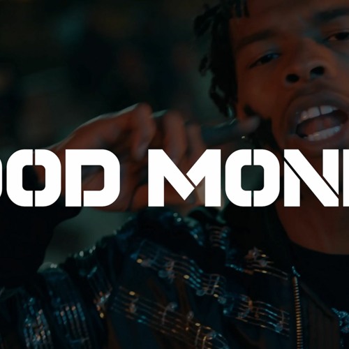 [FREE] Lil Baby X Drake Type Beat | "Hood Money"