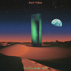 Pattrn - Silhouette (Repart Remix)