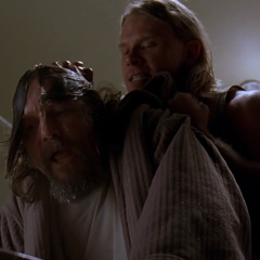 RABITSA 1 | Electro punk, breakbeat, electro, house