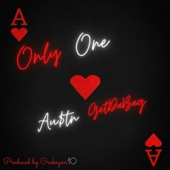 Only One
