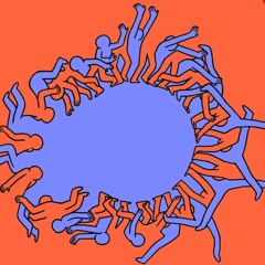 GRÜVYTEK 1 (example set)