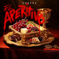 El Tercer Deo