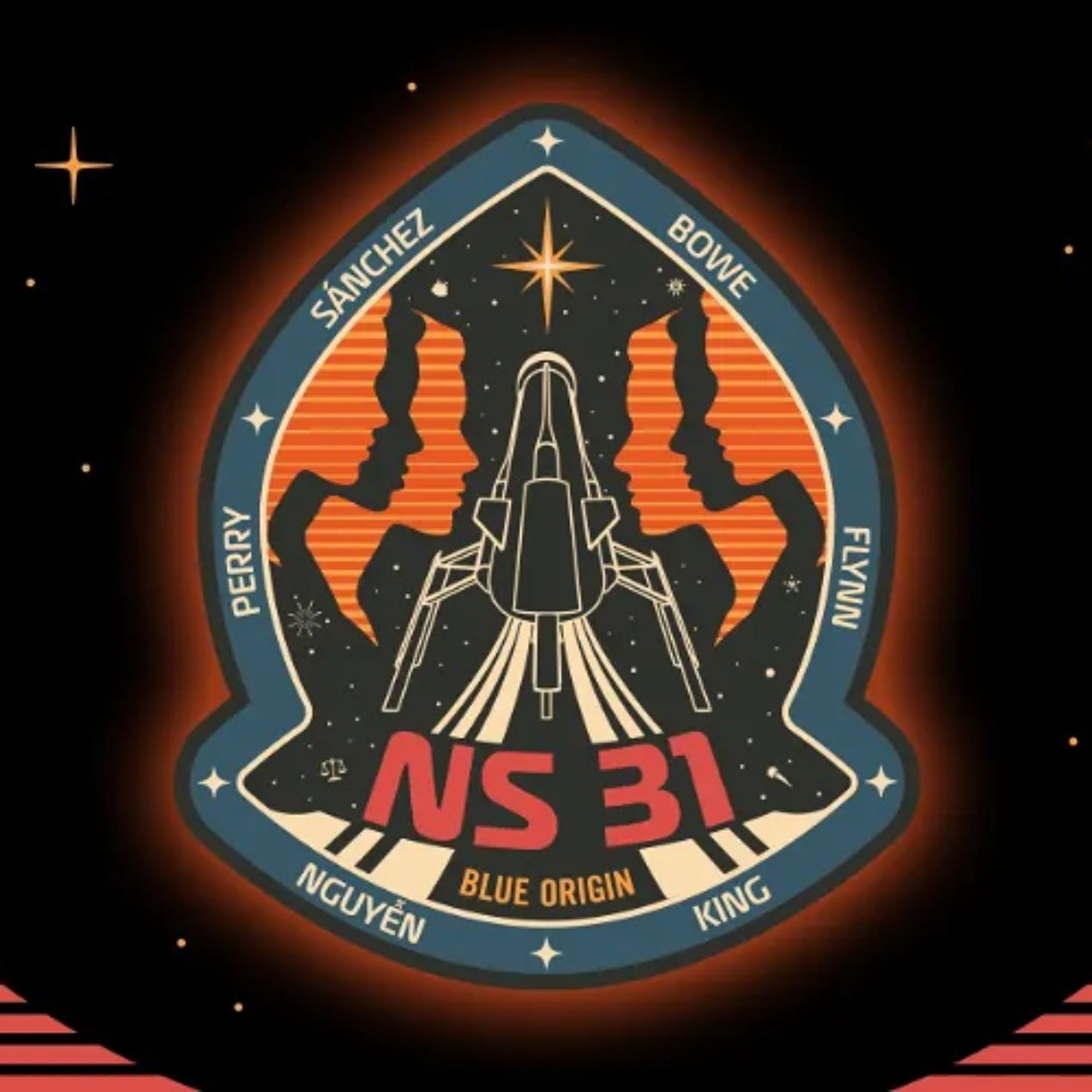 Premium Episode 57: Waste of Space (Sample)