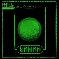 Hex Code #27F828 by Yamah