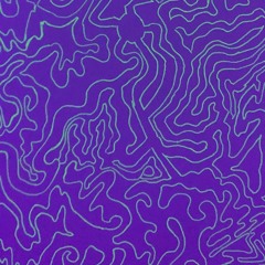 #mix 001 (Minimal/Deep Tech)