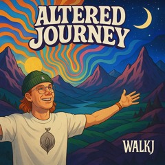 Altered Journey