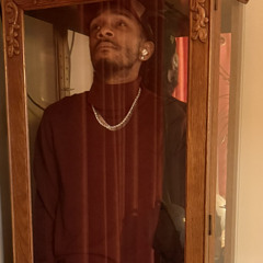 Insomnia (prod Defbringer)