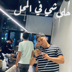 دبكات الفنان فادي السعدون والفنانه منى الريان سهرات خاصه ابو لمى
