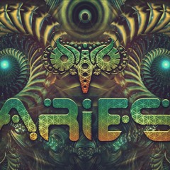 PsyTales Episode 105: Aries (LT) - Psyklub Chronicals Promo Mix May 28 in NL