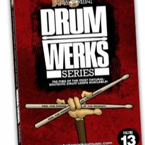 105 bpm 2024 drum beat