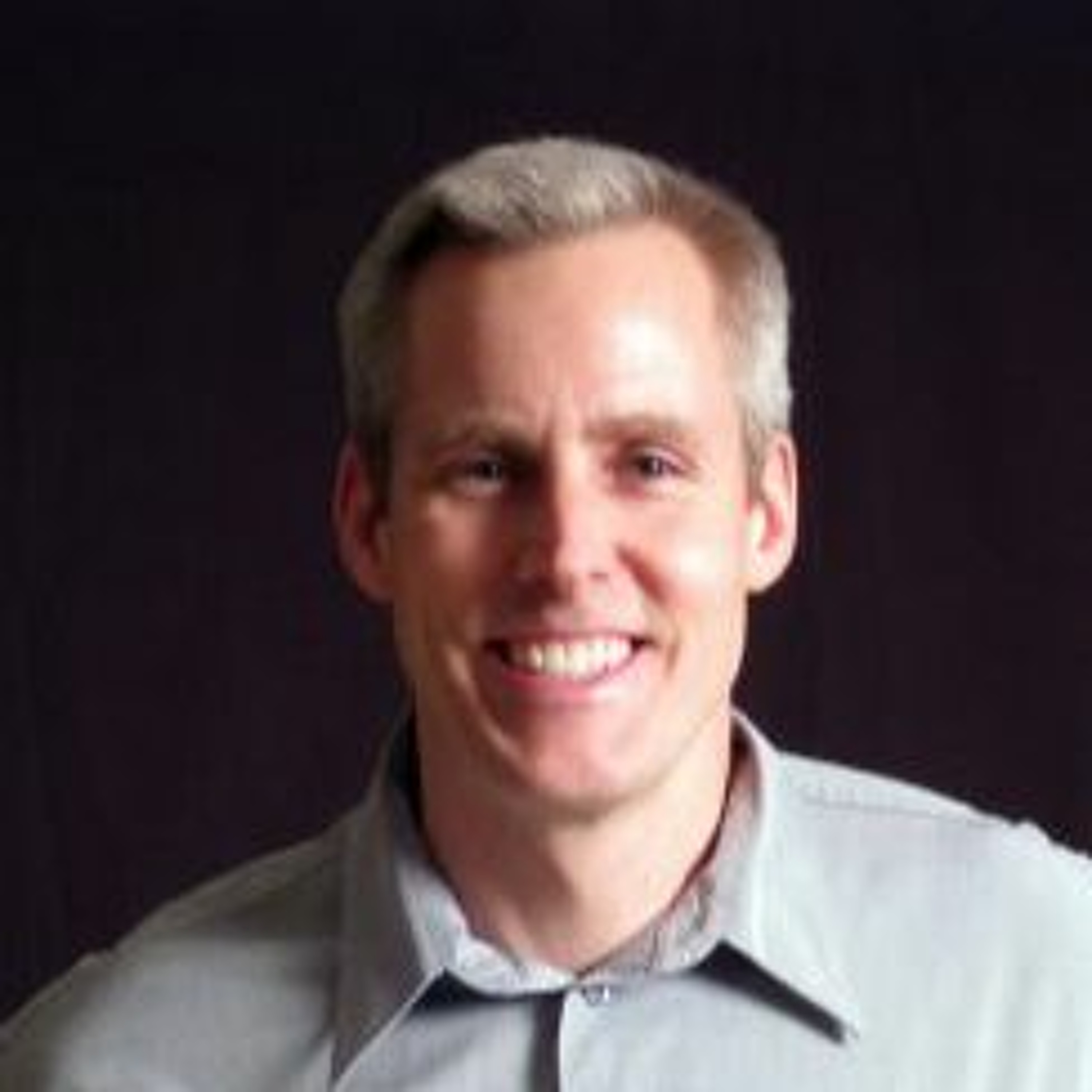 Rosenfeld Review Podcast