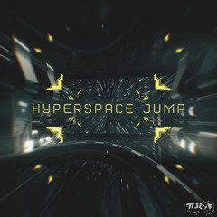 Hyperspace Jump