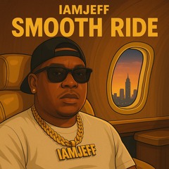 SmoothRide