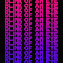 [FREE] Blink Of An Eye - Iann Dior x Yung Pinch x Lil Uzi Vert Type Beat 2020