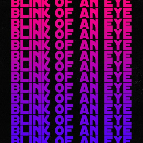 [FREE] Blink Of An Eye - Iann Dior x Yung Pinch x Lil Uzi Vert Type Beat 2020