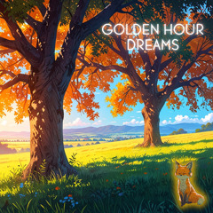 Golden Hour Dreams
