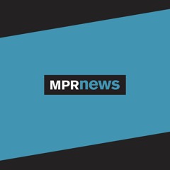 PMJA Submission MPR News with Angela Davis Treuer Brothers