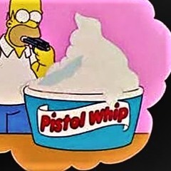 Pistol Whip