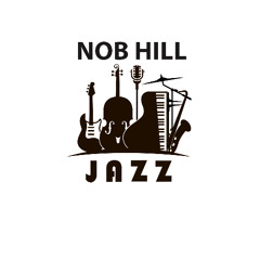 The Christmas Song - Nob Hill Jazz