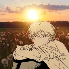 MOTH TO A FLAME x SUMPAH & CINTA MATIKU [ FEXD RMX x MSH x MARCORMX ] #BREAKBEAT