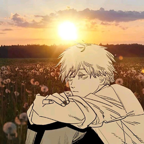 MOTH TO A FLAME x SUMPAH & CINTA MATIKU [ FEXD RMX x MSH x MARCORMX ] #BREAKBEAT