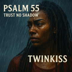 Psalm 55