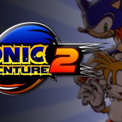 Sonic Adventure 2 (Hero Story) Real-Time Fandub Games