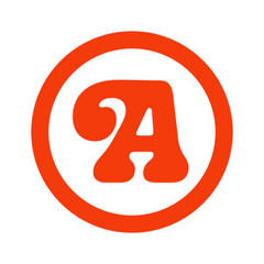 Aterral Catalogue