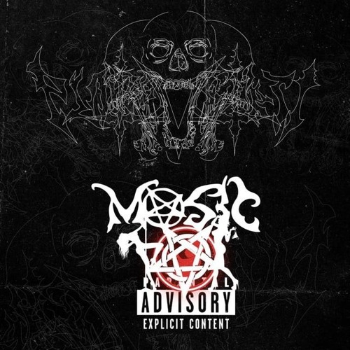 Stream Ice Cold by prodposaiden Listen online for free on