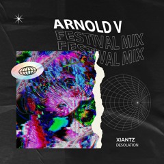 Stream Hqカラオケ音源 Baad 君が好きだと叫びたい スラムダンク Op By せづか Listen Online For Free On Soundcloud