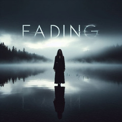 Fading