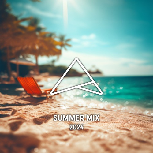 Avenue One - Summer Mix 2024