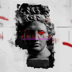 KLANGMECHANIKER APOLLO
