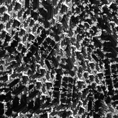 LANDSCAPES | Atlaskin