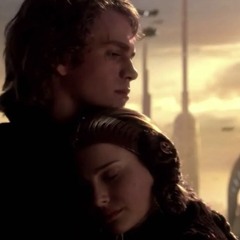 mamá prod eddiepoz britneygore mndp