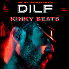 DJ KITTY GLITTER MIXSET #110 - 31.01.20