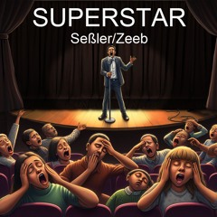 Superstar