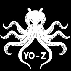 YO - Z - Nightmare