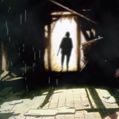 i keep fucking shit up ++suddendeathovertime