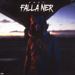 Falla ner