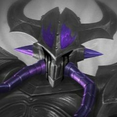 spit in my face // slowed