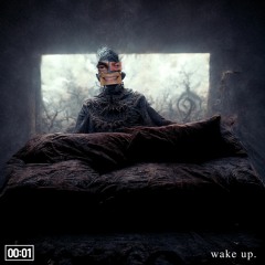 1SEC - WAKE UP