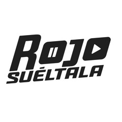 BELLAKITA C DOBLETA REGGAETON PERREO