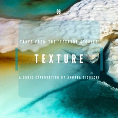Texture 06 By Andrea Cichecki