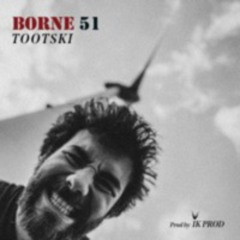 07 Tootski - 6 Du Mat