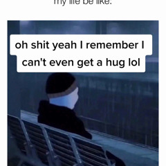Sad stuff