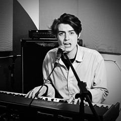 When I Was a Freeport and You Were The Main Drag - Live Demo