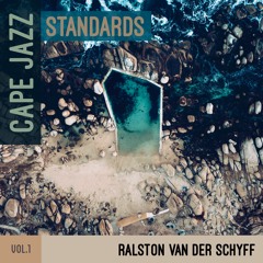 Cape Jazz Standards - Volume 1