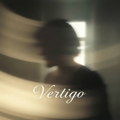Vertigo