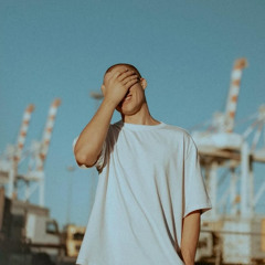Terminal: Burna & Elbarto - 19/06/2025
